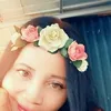 irahera1