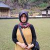 khotimah.03