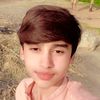 sardarjownsiyal1