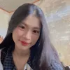 tuyettrinh171105