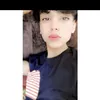 follow_0781
