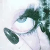 _urzistarzz_