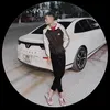 hoangemlive_6