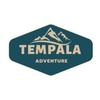 Tempalaadventure