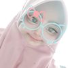 lulia439l