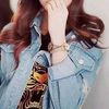 sheikhnadia25