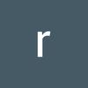 raimond.sianipar