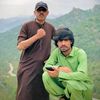 zahido9t9