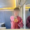 _junior__45