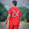 k4da4aa.96