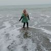 titikaminah0
