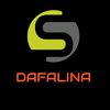 DAFALINA_69