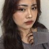 sunnygspy_