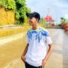 rxshakib79