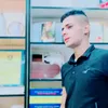 moamlmok