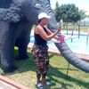 babymama1511