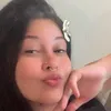 geovanna_oficiall0