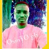 osintobaako