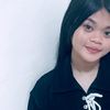 nessh21