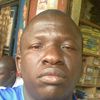 lamoussa.ouattara6