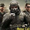 user404986191