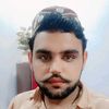 user6088025600368