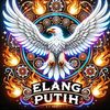elangputih02051996