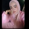 adeirma337
