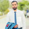 hamzii0790