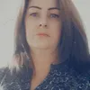 claudinelbt7