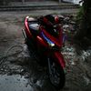 vinzz.425