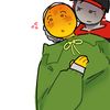 astrobuns_