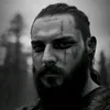 ragnar124567890