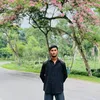 yamin.ahmed670