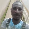 sinolamour