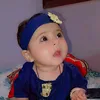 firdouskhan545