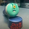 big_balls047