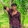 user31256141270126