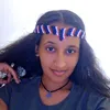 naafii055