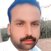 shoukatabbas5778
