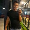 jasa_renovasirumah