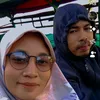 fahrid0