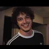 sam.y98