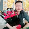 thuanhaunuong1992