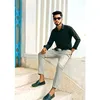 r_pradhan4