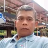 didikafandi42