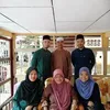 chesomishak