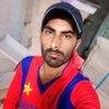 amirjaan37060