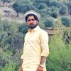 abdulshakoorwaxir