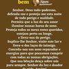 user1207396661758